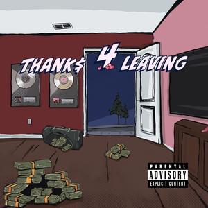 Love Stories (Explicit)