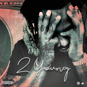 2 Young (Explicit)