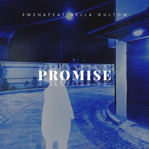 Promise
