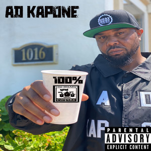 Testimony (Explicit)