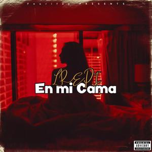 En mi Cama