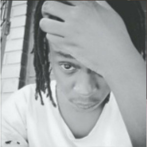 Time to find another