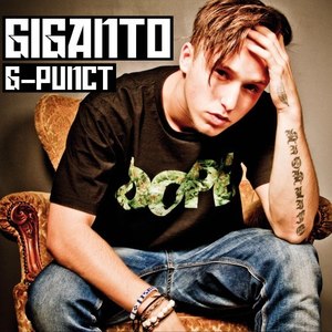 G-Punct (Explicit)