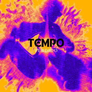 Tempo Perdido