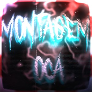 MONTAGEM OCA (MEGA SLOWED)