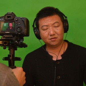 岁月不再如歌 (伴奏)