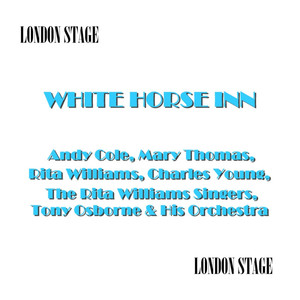 White Horse Inn