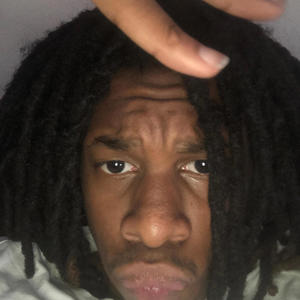 freestyle one take (Explicit)