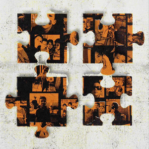 MADE IN BURITI (Explicit)