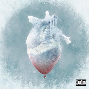 Cold Hearted (Explicit)