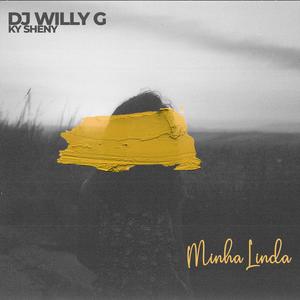 MINHA LINDA (feat. Ky Sheny)