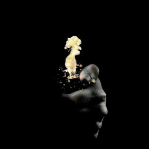 Sanji (Explicit)