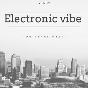 Electronic vibe (Original Mix)