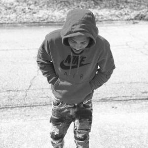 Going in (feat. ThafamilyAwg Chaz) (Explicit)