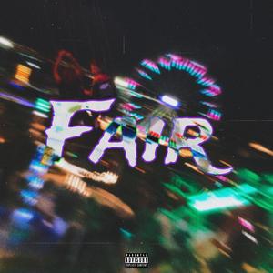 Fair (Explicit)