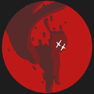 Im Really Him (feat. Xaivz) (Explicit)