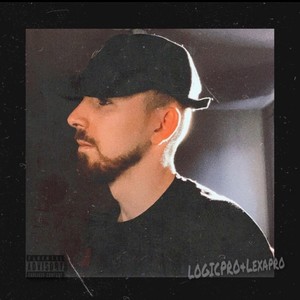 You right(feat. Flcntheartist) (Explicit)