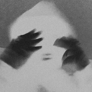 Surrounded By Darkness(feat. Sleepisformortals) (Explicit)