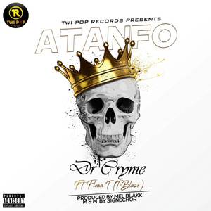 Atanfo (Explicit)