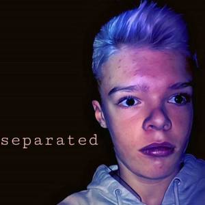 Separated (Explicit)