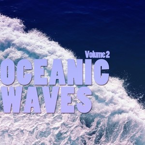 Oceanic Waves, Vol. 2