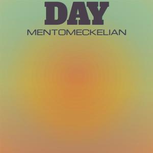 Day Mentomeckelian