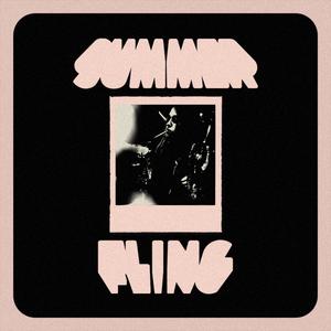 Summer Fling (Explicit)