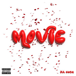 Movie (Explicit)