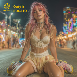 Believe in (Extended)