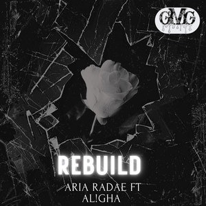 Rebuild (Explicit)