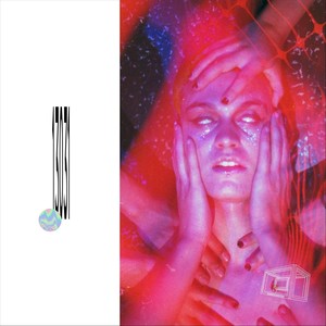 En el Mundo Sobran(Interludio)