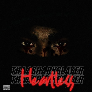 What You Do (Explicit)