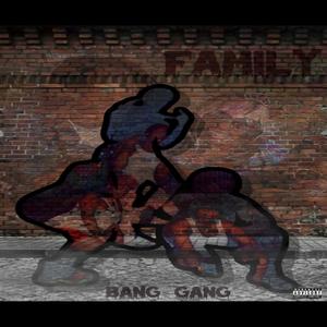 Family (feat. BIG P, Jawdy Ling & Bumble. B) [Explicit]