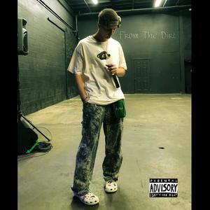 Munchies - Beat (Explicit)