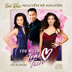 Cho Mượn Trái Tim