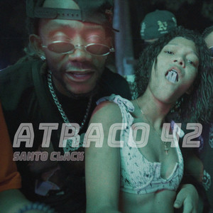 Atraco 42 (Explicit)