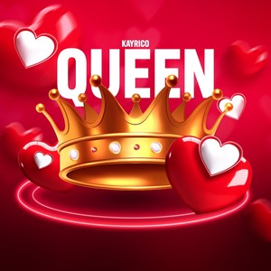 Queen (Explicit)