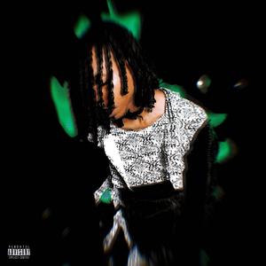 Alcoholic (Explicit)