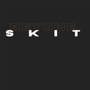 Skit
