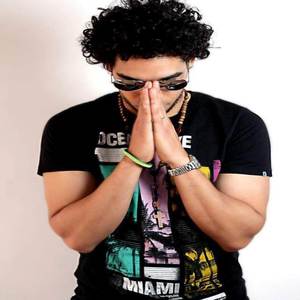 Vamos A Prender (Explicit)