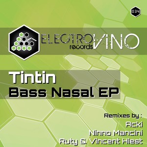 Bass Nasal (Acki Remix)