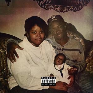 Meditate (feat. PlugLife Kooley) (Explicit)