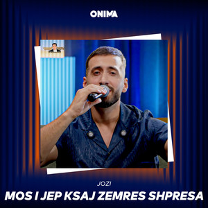 Mos i jep ksaj zemres shpresa