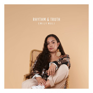 Rhythm & Truth