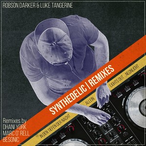 Neonlicht (Extended Version|Remix)