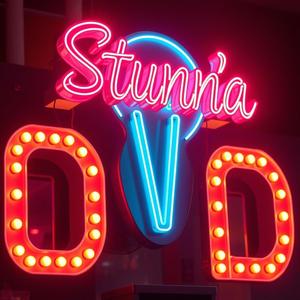 Stunna (Explicit)