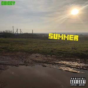 Summer (Explicit)