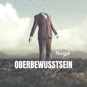 OberBewusstsein (Explicit)