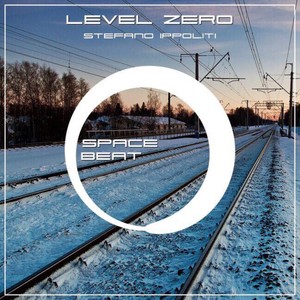 Sleep (Original Mix)