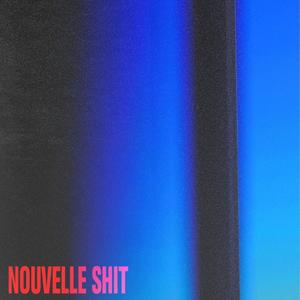 Prise de tête (Explicit)
